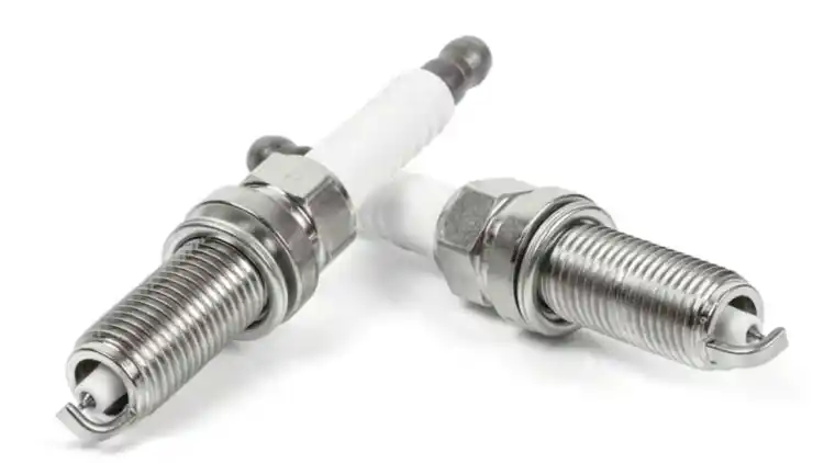 Sparks of Choice: Iridium vs. Platinum Spark Plugs—Which Unlocks the True Potential of Your Engine?